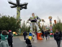 IMG_8241.jpeg