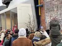 IMG_8249.jpeg