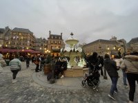 IMG_8260.jpeg