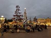 IMG_8263.jpeg
