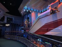 IMG_8269.jpeg