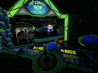 IMG_8275.jpeg