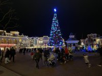 IMG_8279.jpeg