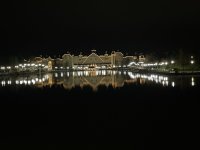 IMG_8282.jpeg