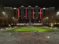IMG_8284.jpeg