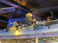 IMG_7941.jpeg