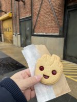 IMG_7798.jpeg