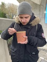 IMG_7799.jpeg