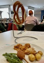 IMG_7822.jpeg