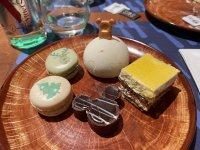 IMG_7672.jpeg