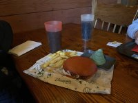 IMG_8201.jpeg