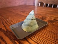IMG_8198.jpeg