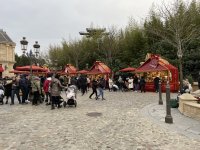 IMG_8239.jpeg
