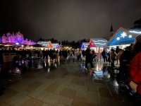 IMG_8072.jpeg