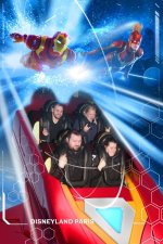 IMG_7873.jpeg