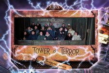 IMG_7851.jpeg