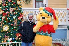 IMG_8319.jpeg