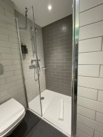 IMG_8295.jpeg