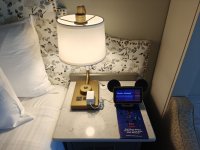 IMG20250503183911.jpg