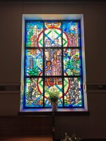 IMG20250503144527.jpg