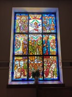 IMG20250503144617.jpg
