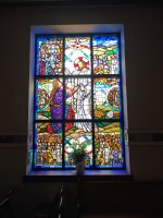 IMG20250503145050.jpg