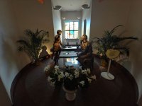 IMG20250503145303.jpg