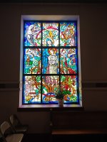 IMG20250503145401.jpg