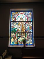IMG20250503145606.jpg