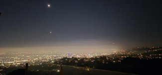 20251124_175325.jpg