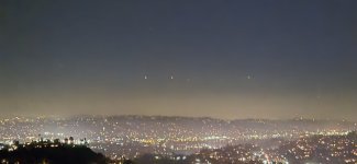 20251124_175901.jpg