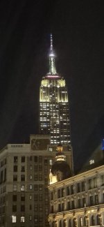 20251203_220259.jpg
