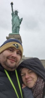 20251204_094751.jpg