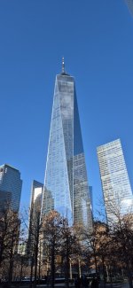 20251204_143204.jpg