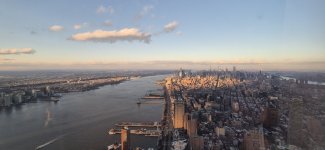20251204_154831.jpg