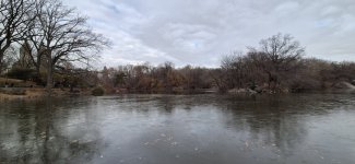 20251205_114940.jpg