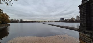 20251205_124312.jpg
