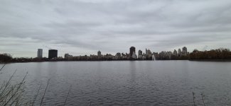 20251205_125641.jpg