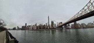 20251205_155125.jpg
