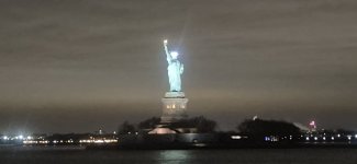 20251205_181103.jpg