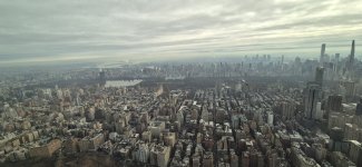 20251206_102739.jpg