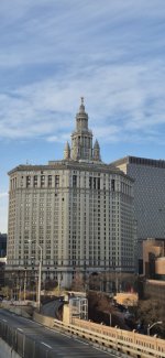 20251206_143549.jpg