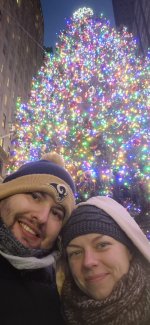 20251208_165742.jpg