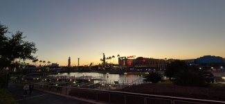 20251210_174143.jpg