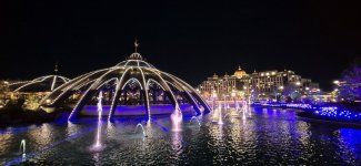 20251211_200528.jpg