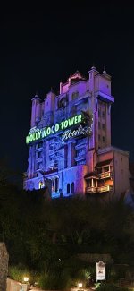 20251215_200247.jpg