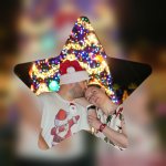 20251218_094656.jpg