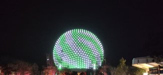 20251219_212340.jpg