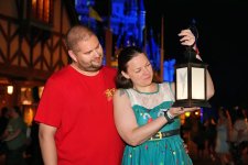 20251221_211904.jpg