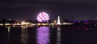 20251222_194349.jpg